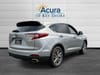 6 thumbnail image of  2023 Acura RDX w/Technology Package