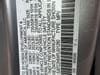 18 thumbnail image of  2023 Acura RDX w/Technology Package