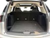 8 thumbnail image of  2023 Acura RDX w/Technology Package