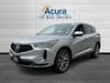 2023 Acura RDX w/Technology Package