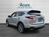 5 thumbnail image of  2023 Acura RDX w/Technology Package