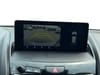 26 thumbnail image of  2023 Acura RDX w/Technology Package