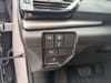 22 thumbnail image of  2023 Acura RDX w/Technology Package