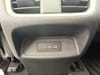 16 thumbnail image of  2023 Acura RDX w/Technology Package