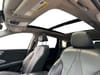 12 thumbnail image of  2023 Acura RDX w/Technology Package