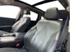 11 thumbnail image of  2023 Acura RDX w/Technology Package