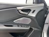 21 thumbnail image of  2023 Acura RDX w/Technology Package