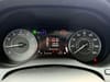 27 thumbnail image of  2023 Acura RDX w/Technology Package