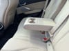 15 thumbnail image of  2023 Acura RDX w/Technology Package