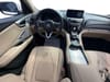 17 thumbnail image of  2023 Acura RDX w/Technology Package