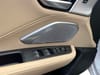 21 thumbnail image of  2023 Acura RDX w/Technology Package