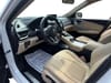 13 thumbnail image of  2023 Acura RDX w/Technology Package