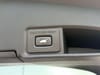 9 thumbnail image of  2023 Acura RDX w/Technology Package