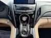22 thumbnail image of  2023 Acura RDX w/Technology Package