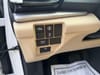 26 thumbnail image of  2023 Acura RDX w/Technology Package