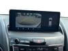 25 thumbnail image of  2023 Acura RDX w/Technology Package