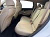 14 thumbnail image of  2023 Acura RDX w/Technology Package