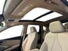 12 thumbnail image of  2023 Acura RDX w/Technology Package