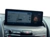 28 thumbnail image of  2023 Acura RDX w/Technology Package