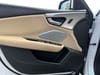 20 thumbnail image of  2023 Acura RDX w/Technology Package