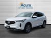 1 thumbnail image of  2023 Acura RDX w/Technology Package