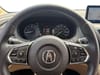 23 thumbnail image of  2023 Acura RDX w/Technology Package