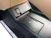 27 thumbnail image of  2023 Acura RDX w/Technology Package