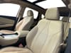 11 thumbnail image of  2023 Acura RDX w/Technology Package