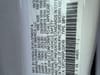 19 thumbnail image of  2023 Acura RDX w/Technology Package