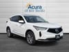 4 thumbnail image of  2023 Acura RDX w/Technology Package