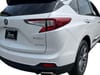 7 thumbnail image of  2023 Acura RDX w/Technology Package