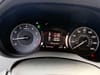 24 thumbnail image of  2023 Acura RDX w/Technology Package