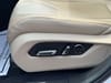 18 thumbnail image of  2023 Acura RDX w/Technology Package