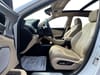8 thumbnail image of  2023 Acura RDX w/Technology Package