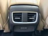 16 thumbnail image of  2023 Acura RDX w/Technology Package