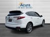 6 thumbnail image of  2023 Acura RDX w/Technology Package