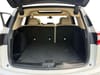 10 thumbnail image of  2023 Acura RDX w/Technology Package