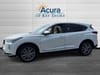 2 thumbnail image of  2023 Acura RDX w/Technology Package