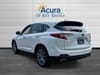 5 thumbnail image of  2023 Acura RDX w/Technology Package