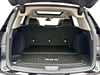 8 thumbnail image of  2023 Acura RDX w/Technology Package