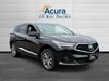 2 thumbnail image of  2023 Acura RDX w/Technology Package