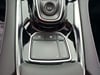 25 thumbnail image of  2023 Acura RDX w/Technology Package