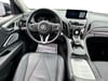 16 thumbnail image of  2023 Acura RDX w/Technology Package