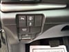 23 thumbnail image of  2023 Acura RDX w/Technology Package