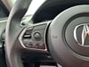 30 thumbnail image of  2023 Acura RDX w/Technology Package