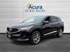 2023 Acura RDX w/Technology Package