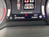 28 thumbnail image of  2023 Acura RDX w/Technology Package