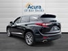 7 thumbnail image of  2023 Acura RDX w/Technology Package