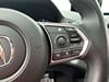 29 thumbnail image of  2023 Acura RDX w/Technology Package