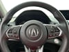 31 thumbnail image of  2023 Acura RDX w/Technology Package
